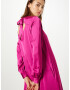 Soft Rebels Rochie 'Kyla' fucsia - Pled.ro