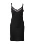 Soft Rebels Rochie negru - Pled.ro