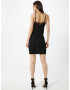 Soft Rebels Rochie negru - Pled.ro