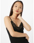 Soft Rebels Rochie negru - Pled.ro