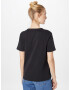 Soft Rebels Tricou 'Hella' negru - Pled.ro