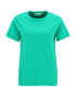 Soft Rebels Tricou 'Hella' verde deschis - Pled.ro