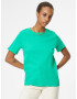 Soft Rebels Tricou 'Hella' verde deschis - Pled.ro