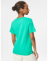 Soft Rebels Tricou 'Hella' verde deschis - Pled.ro