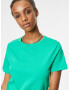 Soft Rebels Tricou 'Hella' verde deschis - Pled.ro