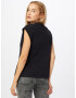 Soft Rebels Tricou 'Winona' negru - Pled.ro