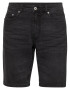 !Solid Jeans 'Ryder' gri închis - Pled.ro