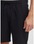 !Solid Pantaloni 'Aurelius' negru - Pled.ro