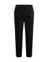 !Solid Pantaloni 'Denly' negru - Pled.ro