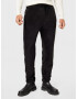 !Solid Pantaloni 'Denly' negru - Pled.ro