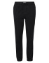 !Solid Pantaloni negru - Pled.ro