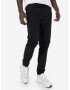 !Solid Pantaloni negru - Pled.ro