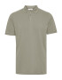 !Solid Tricou 'Athen' verde - Pled.ro