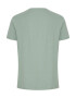 !Solid Tricou 'Rock' verde deschis - Pled.ro