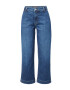 Someday Jeans 'Chenila' - Pled.ro