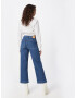 Someday Jeans 'Chenila' - Pled.ro