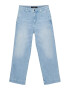 Someday Jeans 'Chenila' albastru deschis - Pled.ro