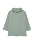 Someday Tricou 'Klarana' verde pastel - Pled.ro