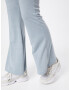 South Beach Pantaloni sport albastru deschis - Pled.ro