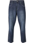 SOUTHPOLE Jeans albastru cobalt - Pled.ro