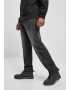 SOUTHPOLE Jeans gri denim - Pled.ro