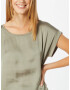 Soyaconcept Tricou 'THILDE 6' oliv - Pled.ro