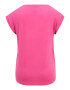 Soyaconcept Tricou 'THILDE' fucsia - Pled.ro