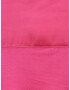 Soyaconcept Tricou 'THILDE' fucsia - Pled.ro