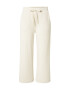 Soyaconcept Pantaloni crem - Pled.ro