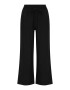 Soyaconcept Pantaloni negru - Pled.ro