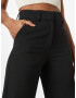 Soyaconcept Pantaloni negru - Pled.ro