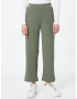 Soyaconcept Pantaloni 'SIHAM' kaki - Pled.ro