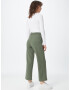 Soyaconcept Pantaloni 'SIHAM' kaki - Pled.ro