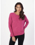 Soyaconcept Pulover 'BIARA' fucsia - Pled.ro