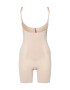 SPANX Body modelator culoarea pielii - Pled.ro