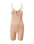 SPANX Body modelator culoarea pielii - Pled.ro