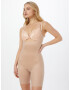 SPANX Body modelator culoarea pielii - Pled.ro