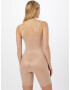 SPANX Body modelator culoarea pielii - Pled.ro