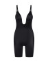 SPANX Body modelator negru - Pled.ro