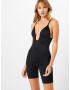 SPANX Body modelator negru - Pled.ro