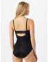 SPANX Body modelator negru - Pled.ro