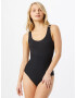 SPANX Body modelator negru - Pled.ro