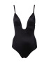 SPANX Body modelator negru - Pled.ro