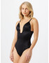 SPANX Body modelator negru - Pled.ro