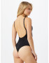 SPANX Body modelator negru - Pled.ro