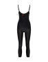 SPANX Body modelator negru - Pled.ro