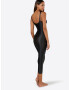 SPANX Body modelator negru - Pled.ro