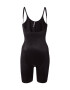 SPANX Body modelator negru - Pled.ro