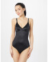 SPANX Body modelator negru - Pled.ro