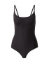 SPANX Body modelator negru - Pled.ro